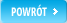 Powrót